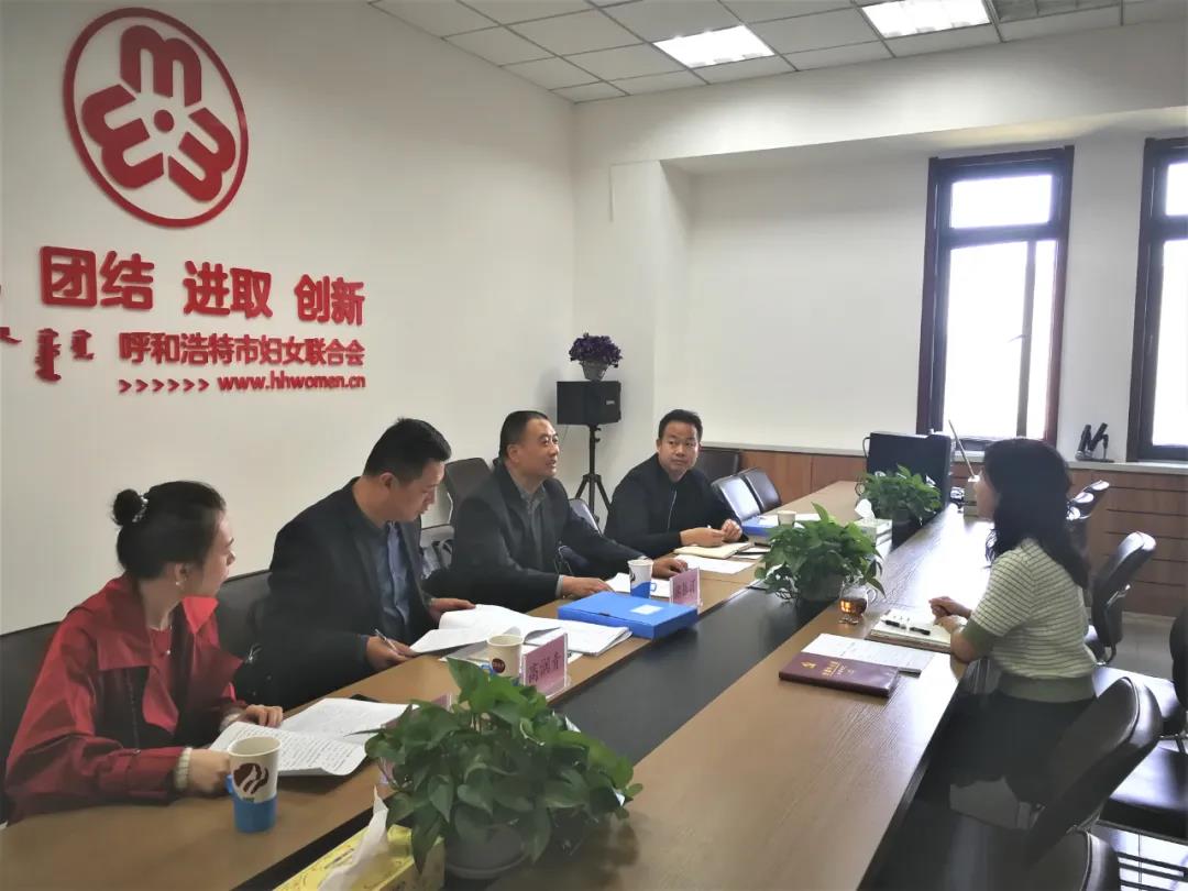微信图片_20201012150340.jpg