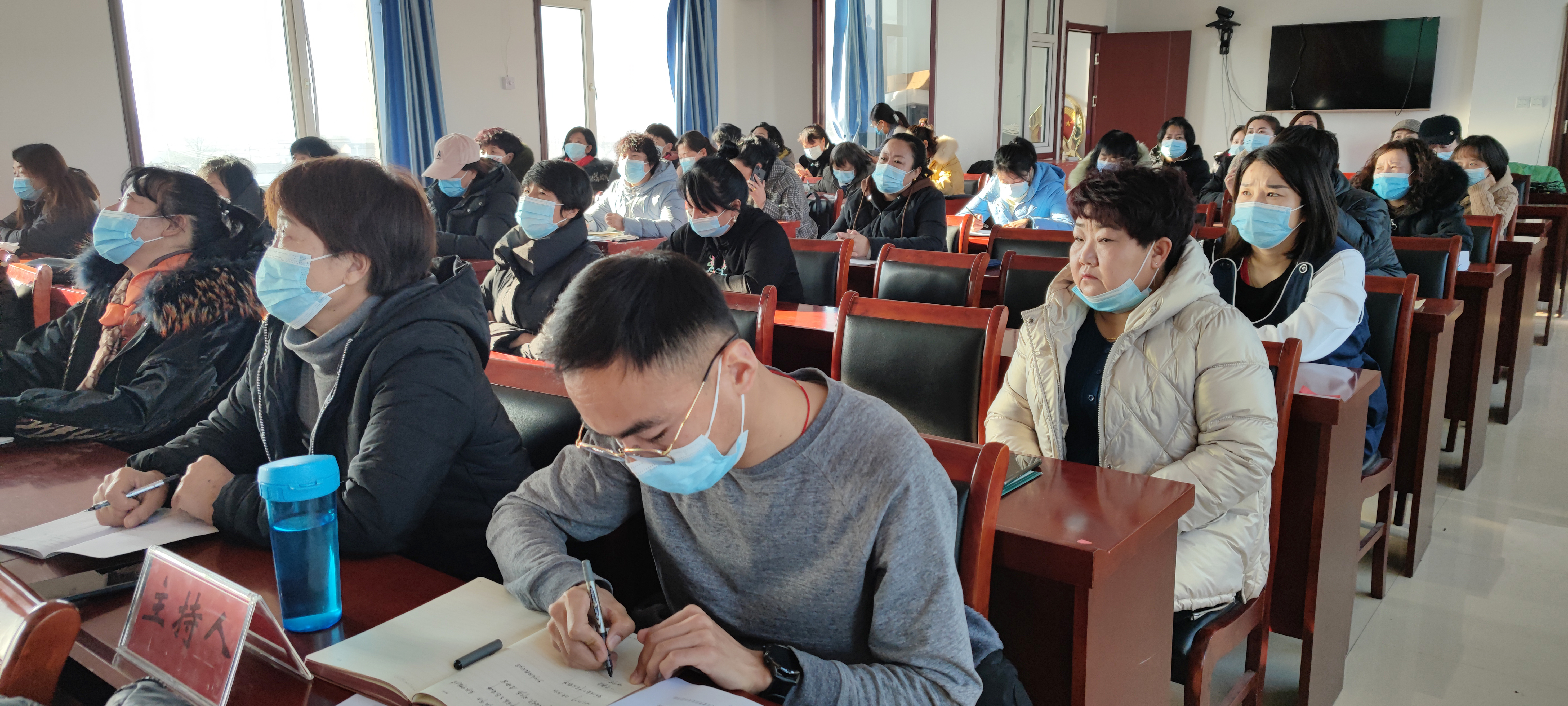 观众2.jpg