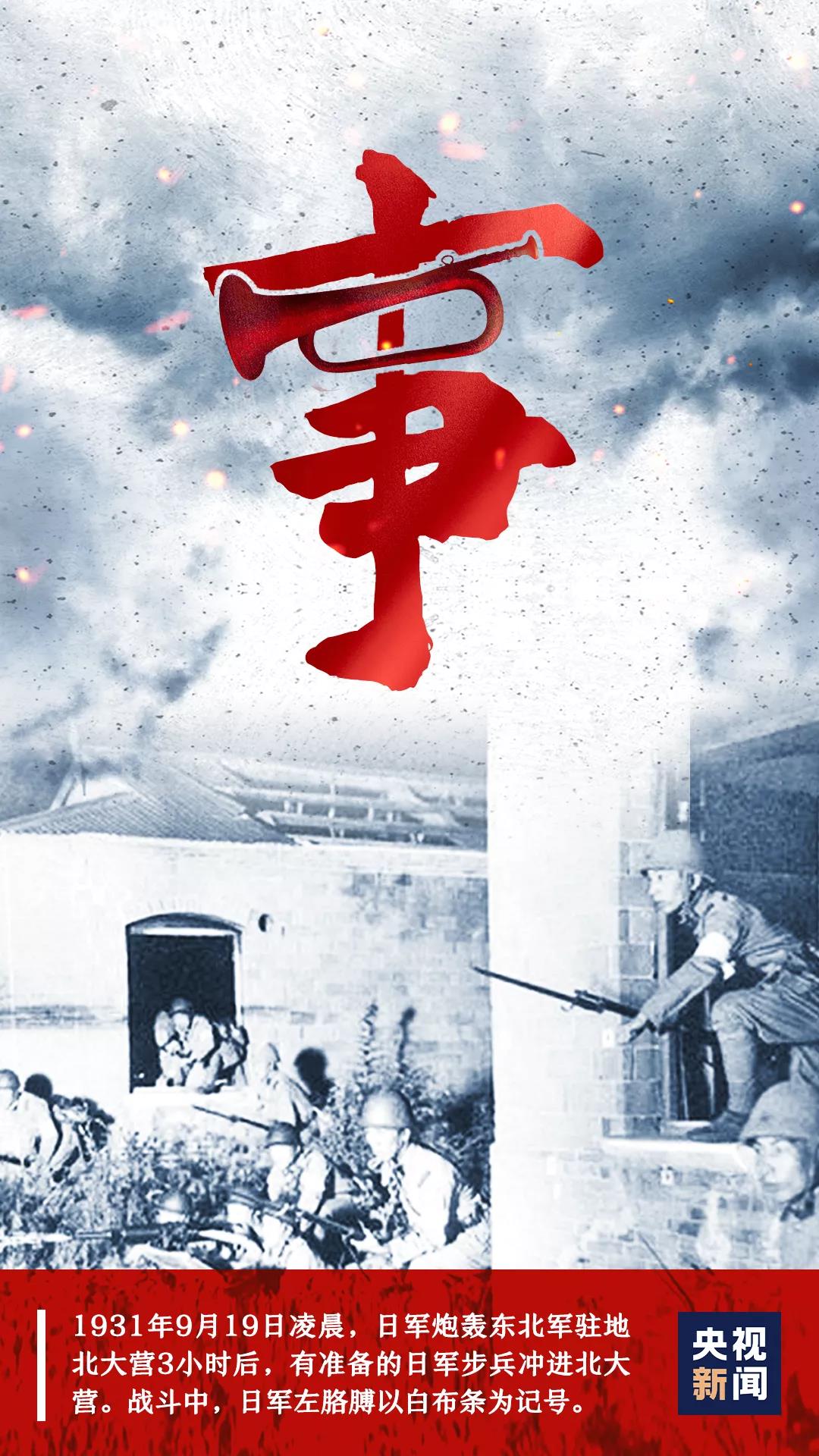 微信图片_20201012162441.jpg