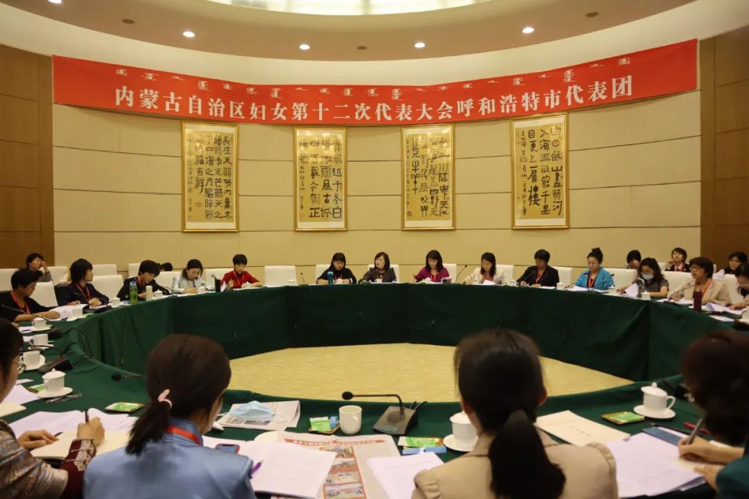 微信图片_20201012113400.jpg
