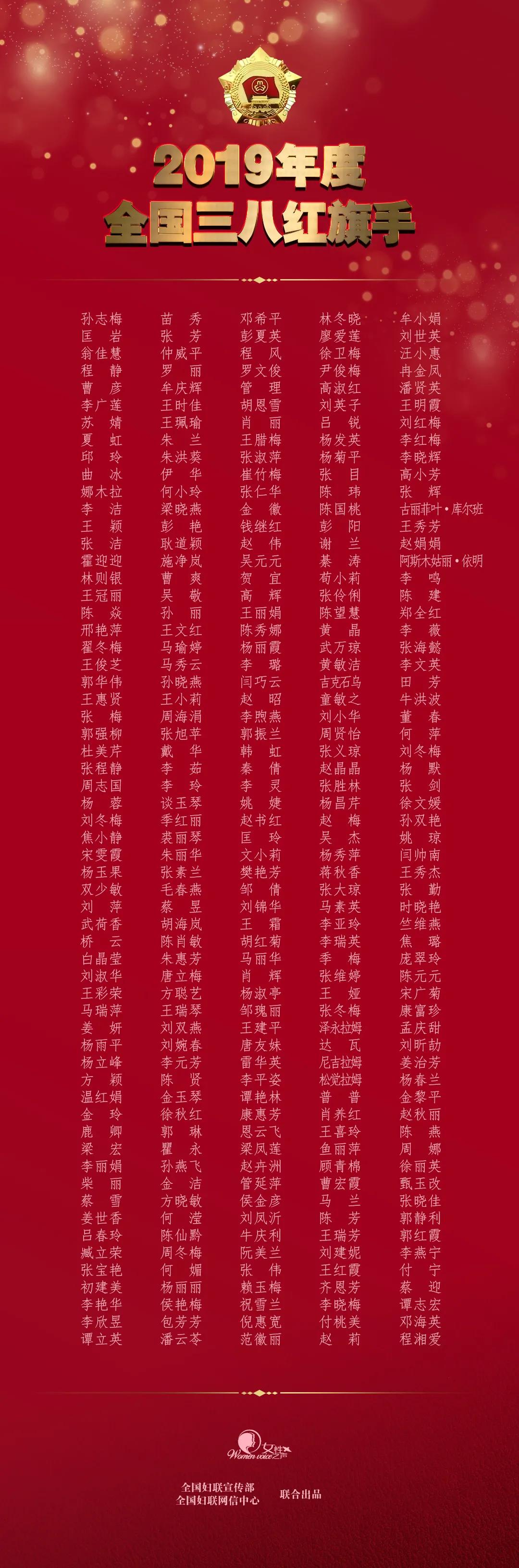 微信图片_20201027095540.jpg